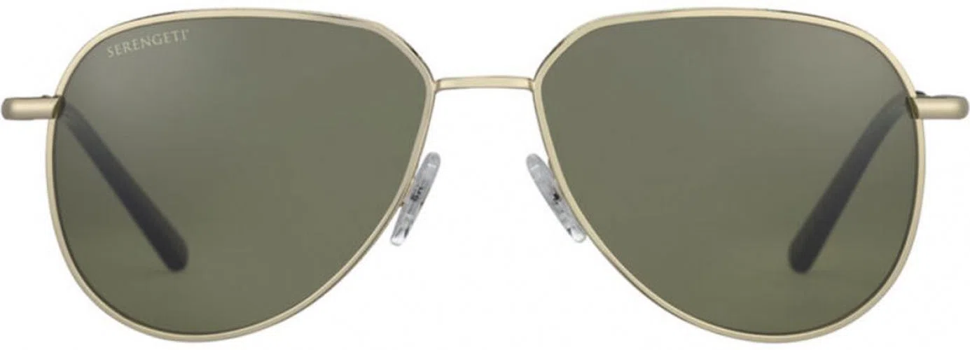 Serengeti SS544006 Sunglasses - view 4